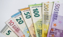 MMF snizio prognoze za hrvatsko gospodarstvo