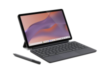 Preizkusite Googlebook OS kar na računalnikih Apple Mac
