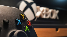 Prenovljena aplikacija Xbox za PC