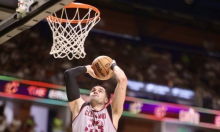 Hezonja se vratio u NBA i odmah oduševio Amerikance. Trener ima poseban plan za njega