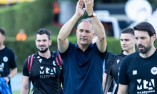 Igor Štimac preporučio Slavenu Biliću dvojicu igrača: 'To odgovorno tvrdim'