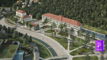 Ova srpska banja idealna je za odmor tokom hladnih dana: Krije vrele izvore, smeštaj bagatela, a leči ove bolesti 