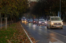 Vozači, ovo može papreno da vas košta: Za ove prekršaje mnogi ne znaju, a kazne idu i do zatvora