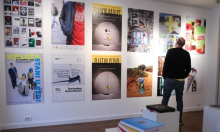 Reli po galerijama održat će se 23. listopada: Evo što vas sve očekuje