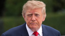 AMERIKA UPALA U SOPSTVENU ZAMKU?! Tramp priznao da je možda preterao sa Iranom: Više ne znamo s kim da pregovaramo