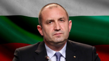 NAPAD DRONOVIMA NA BRODOVE U CRNOM MORU: Haos u Bugarskoj, hitno se oglasio premijer