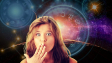 ČUVAJTE SE NEPROMIŠLjENIH POTEZA Astro savet za utorak, 13. oktobar: Ovi znaci su i danas pod uticajem kvadrata Mesec-Jupiter