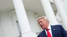 Tko nakon Trumpa? Istraživanje otkriva favorite za Bijelu kuću