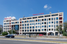 Lučić: Telekom Srbija dobija dozvolu za rad na tržištu SAD