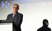 Hrvatski telekomi nastavljaju ulagati u mreže. Obuljen: 'Ulaganja daju rezultate'