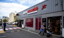 Ni hrana više nije sigurna: U Francuskoj hakeri napali hladnjake u supermarketima