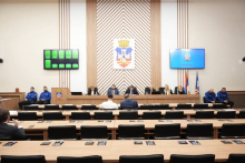 TOTALNI FIJASKO OPOZICIJE U SKUPŠTINI! Pukla inicijativa 