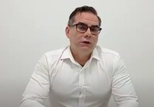 KURTIJEV SRBIN 