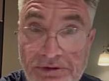 Dave Hughes takes aim at Albanese's fleet of 59 advisers: 'Australia's broth has been f***ing ruined'