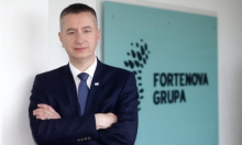 Fortenova i službeno napustila Srbiju: Završena prodaja Idea marketa
