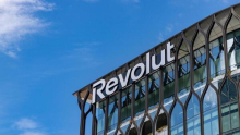 Revolut odpira podružnico na Hrvaškem