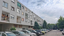 Državne nekretnine prodaju 25 nekretnina, većinom u Zagrebu