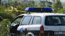Teške nesreće u BiH: Poginuli dvojica mladića i  djevojka