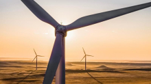Energia, la Bei investe 9 miliardi nei Paesi partner: priorità al clima