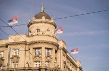 Formirana radna grupa za finansijsku konsolidaciju 