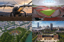 Prvi paviljoni za nekoliko nedelja: Beograd ubrzava pripreme za EXPO 2027; Planirano 20.000 volontera