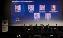 Telekomi i HAKOM kritični prema europskoj reformi: 'Očekivali smo jednostavnija pravila'