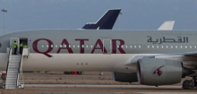 Saudi-Arabien: Mehrere Airlines streichen Flüge nach Huthi-Angriffen