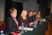Velike promene u školama od nasredne godine! Ministar Stanković najavio nacionalne udžbenike