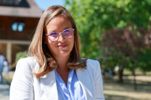 180.000 GRAĐANA DOBIJA NOVI SISTEM ZA UPRAVLJANJE OTPADOM: Sara Pavkov o velikom projektu u Somboru
