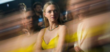Amanda Seyfried: Warum sie heute Rollen mit Sexszenen ablehnt