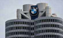 BMW-u pala prodaja: Svemu krive poslovne izazove u Kini