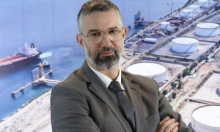 Bivši član Uprave JANAF-a pronašao novi posao