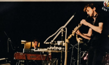 Gotovo pola stoljeća čekale su u arhivu: Neobjavljene snimke jugoslavenskog jazz-funka stižu na vinil