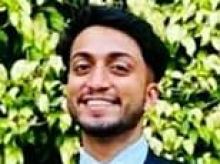 Family of student, 23, who died of 'devastating' brain injury after being knocked out at charity boxing match sue organisers for £200,000