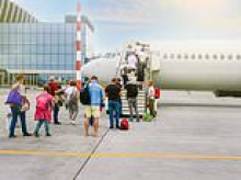 UK travel company that served 100,000 customers enters liquidation after 15 years in further blow to beleaguered industry