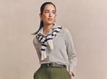 Hobbs and Phase Eight owner hit by a cyber attack after H&M fears it was targeted