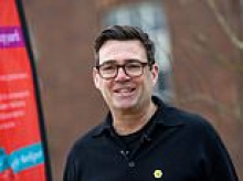 Burnham's first-time buyer scheme risks slowing the property market further, warns major housebuilder