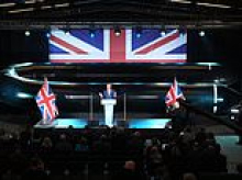 NIGEL FARAGE: This is our plan to stop the boats. Now I challenge Open Borders Burnham to call a general election