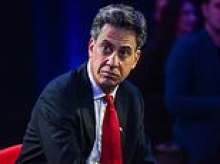 Ed Miliband sets up new confrontation with Argentina as he 'signs off new Falklands oil field' in the South Atlantic