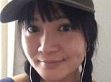 Parents of baby found dead in an Adelaide motel room are identified - as the mother's disturbing posts prior to her arrest emerge