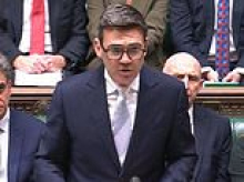 Sure you want to re-join the EU, Prime Minister? Germany, Italy & Belgium plead with Brussels to stop strangling economies with 'red tape', piling pressure on Andy Burnham to abandon 'insane' plans to unpick Brexit