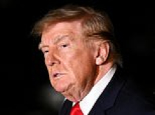 Iran 'threatens ground invasion of neighbouring countries if US resumes attacks'