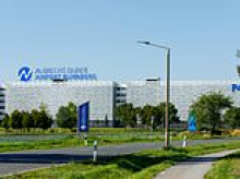 Police declare 'no danger' after Nuremberg airport was closed due to 'aviation emergency'