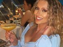 Prison nurse pleads guilty to having an affair with convicted killer in scandal-hit Wandsworth jail