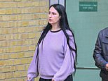 'Embittered' ex-wife tried to wreck her dentist ex-husband's career with 'malicious and salacious' lies about him drinking between patients after she threatened him over divorce settlement