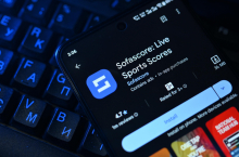 Neće više na Facebook i X: Sofascore pravi sopstvenu društvenu mrežu za sport VIDEO