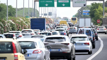 Trasporti, costi insostenibili per cinque milioni di famiglie