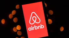 Modello Airbnb: cresce l’economia delle piattaforme, Italia terreno di conquista per gli stranieri