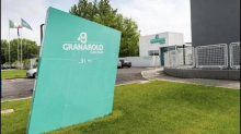Granarolo incassa un maxi-finanziamento green da 450 milioni