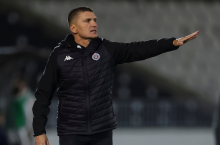 Blagojević: 